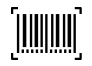 etiquetamos 