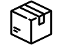 empacamos