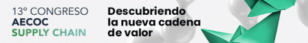 congreso aecoc
