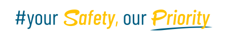 seguridad laboral - claim gibpo