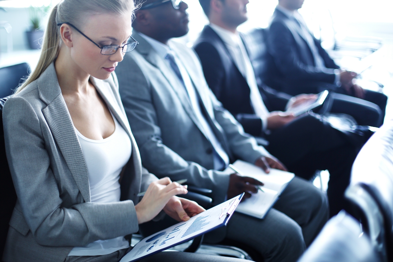 Gi BPO advanced outsourcing