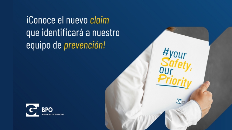 seguridad laboral