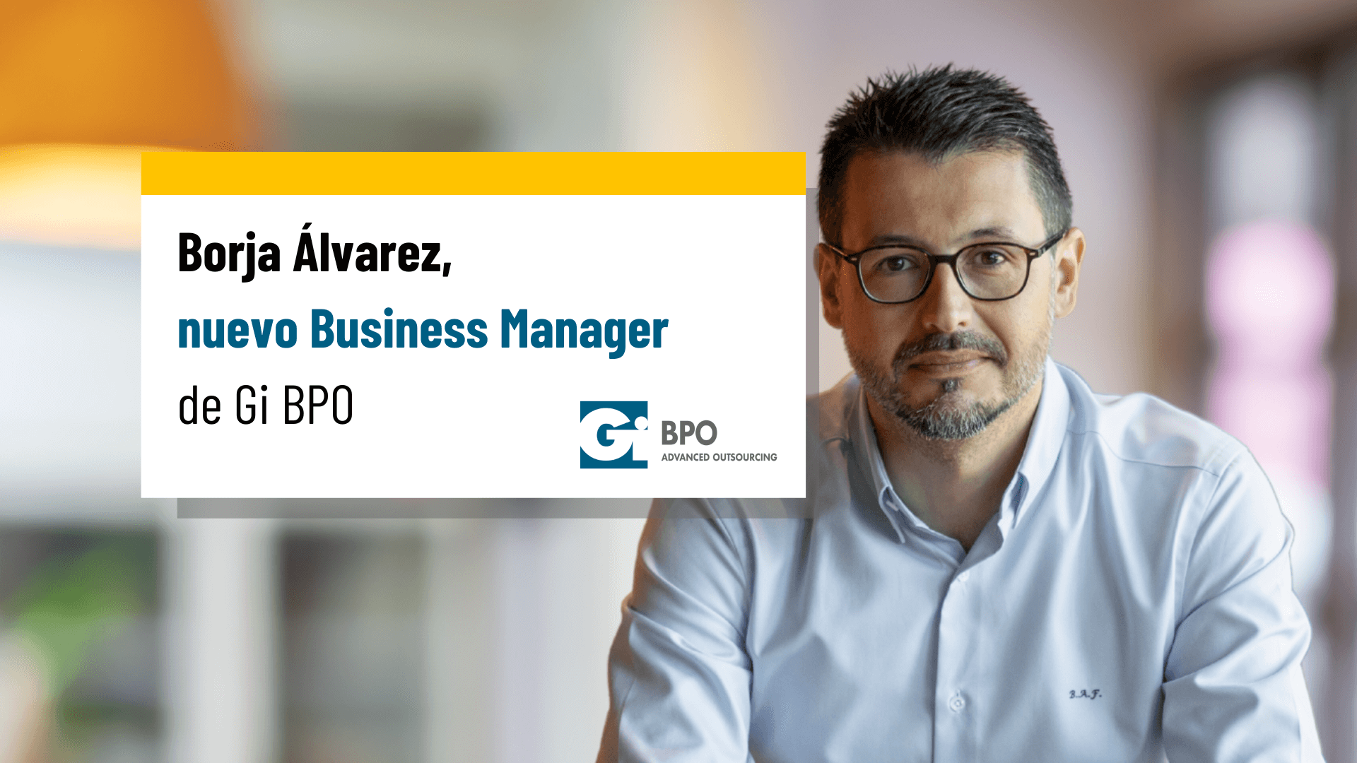 responsable outsourcing