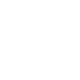 chemisrty