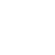 Outsourcing Logística