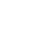 paper