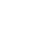 Outsourcing Logística