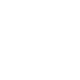 smart file