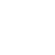 Servicios Digitales y Backoffice