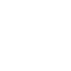 Servicios Digitales y Backoffice