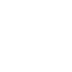 smart signature